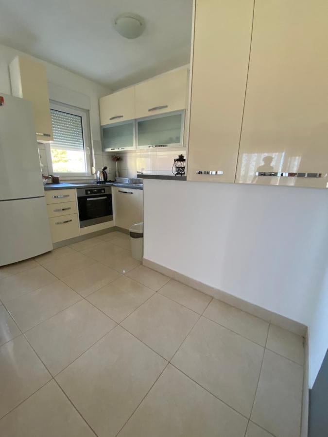 Apartman Mila Appartement Kaštela Buitenkant foto