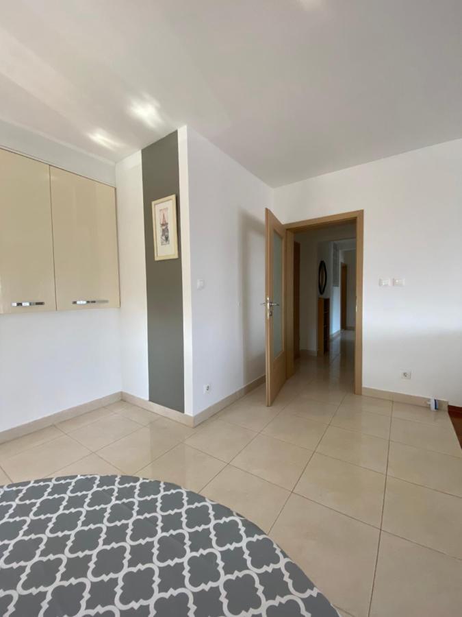 Apartman Mila Appartement Kaštela Buitenkant foto