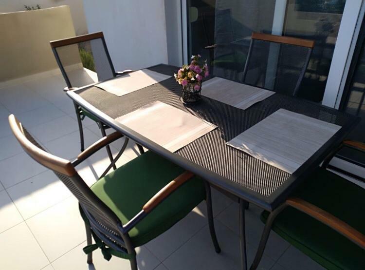 Apartman Mila Appartement Kaštela Buitenkant foto